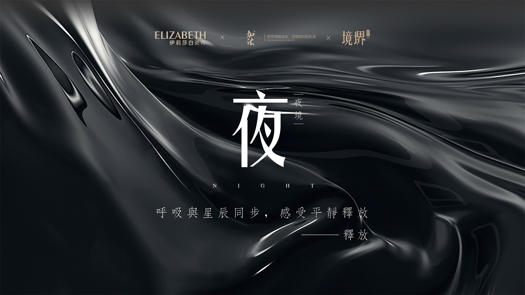 微信图片_20250313100127.jpg